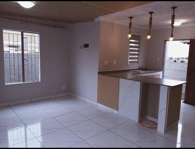 4 BEDROOM PROPERTY TO RENT IN ALBERTSDAL